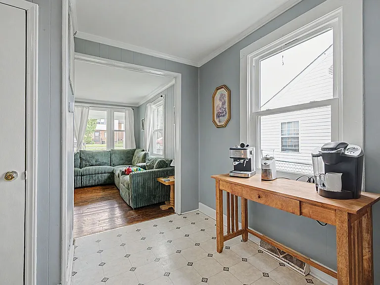 314 Clement St — Photo 19