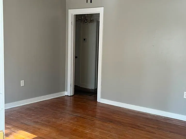 101 Nelson St — Photo 6