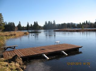 40 W Star Point Way, Elma, WA 98541