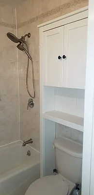 Rented by Douglas Elliman | media 20