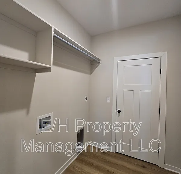 12195 N Fennec — Photo 22