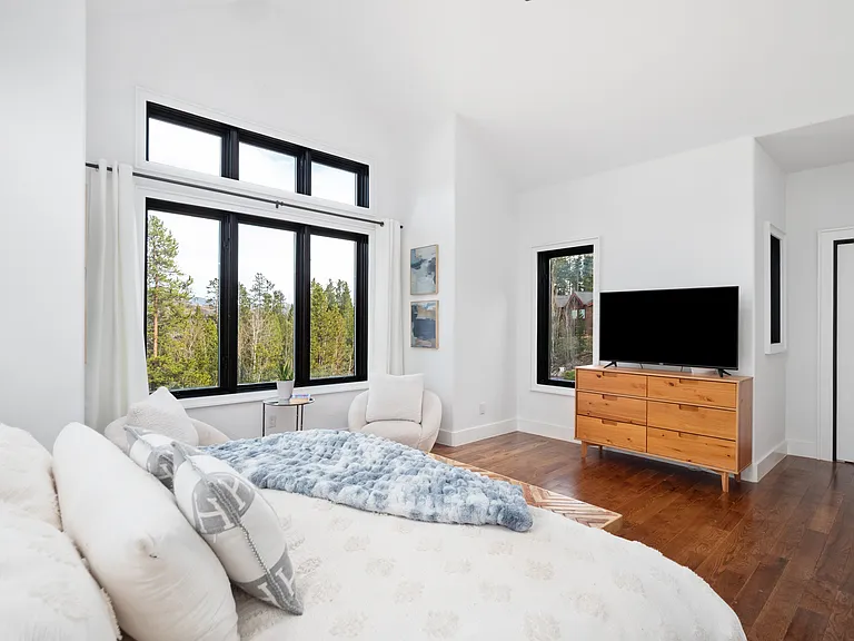 1799 Falcon Dr — Photo 15