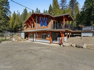 29567 Highway 57, Priest River, ID 83856