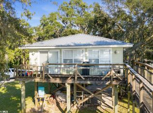 11360 Weeks Bay Rd, Foley, AL 36535