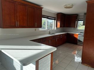 3340 SW 79th Ave #B, Miami, FL 33155