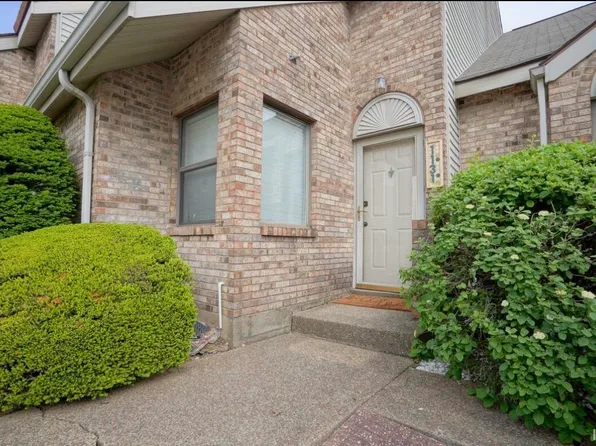 1131 Loft Cv, Evansville, IN 47715