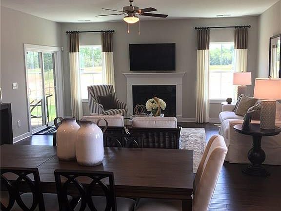 5th image of 6405 Brighton Park Dr Unit 23