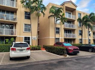 619 E Sheridan St APT 106, Dania Beach, FL 33004