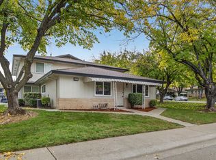 238 Breuner Dr APT 1, Roseville, CA 95678