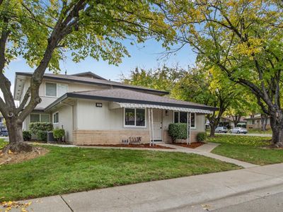 238 Breuner Dr APT 1, Roseville, CA, 95678