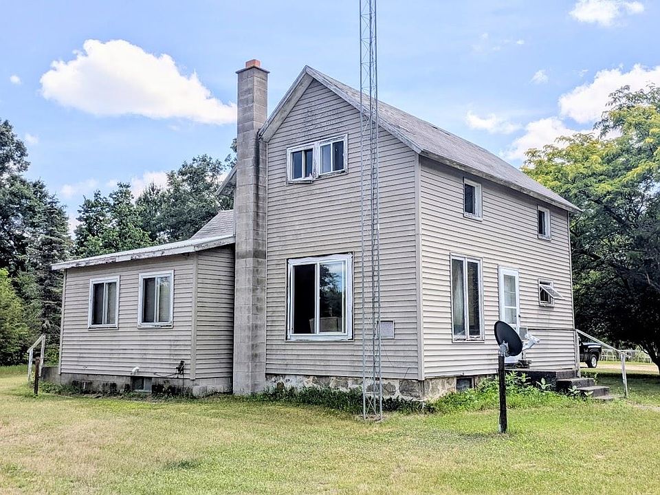 1st image of 859 Cypress Ave