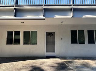 1714 Royal Blvd, Glendale, CA 91207