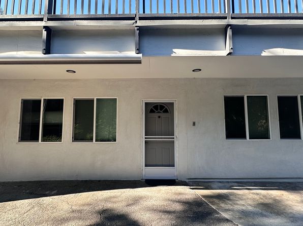 1714 Royal Blvd