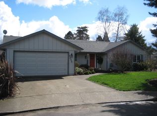 5646 Takelma Ct NE, Keizer, OR