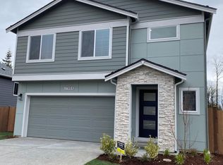 17024 127th Ave SE #2047, Snohomish, WA 98290
