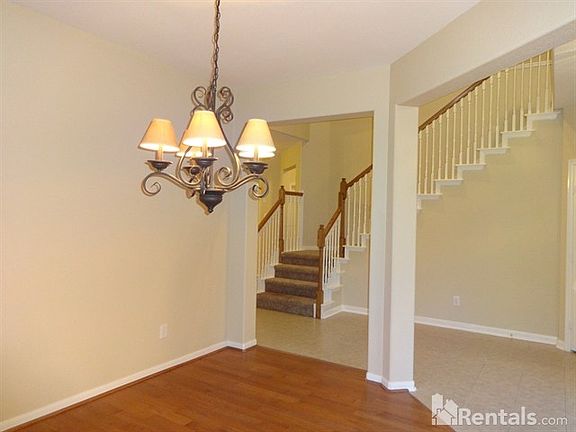 5th image of 3050 Antler Way ####
