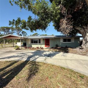 5428 Nutmeg Ave, Sarasota, FL, 34231
