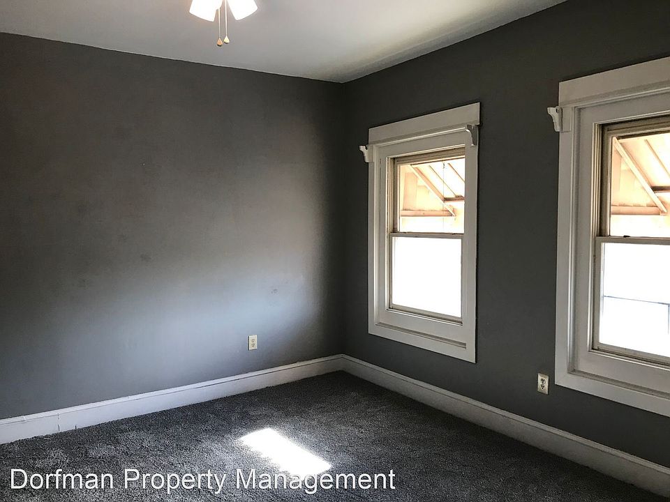 1st image of 1355 S East St APT 3