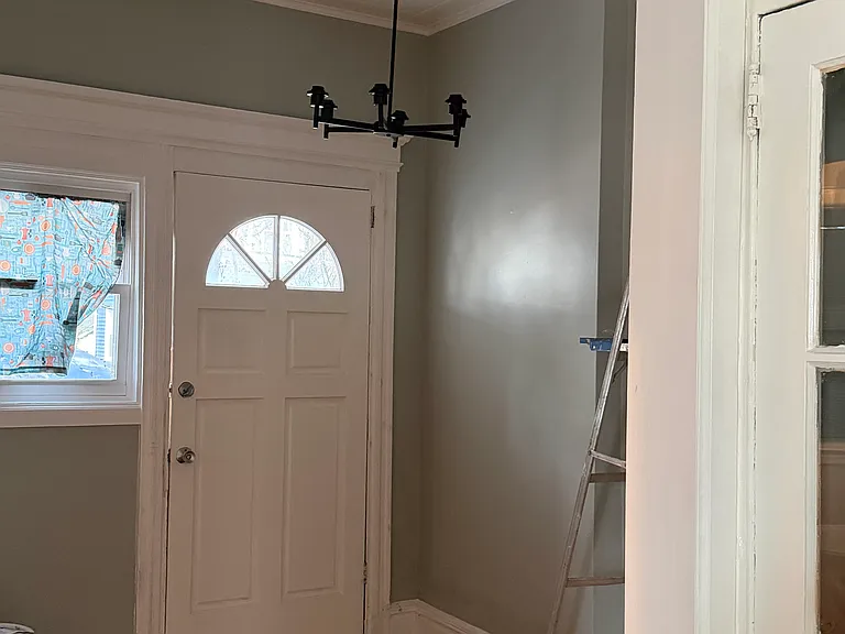 18-20 Beverly St #1 — Photo 10