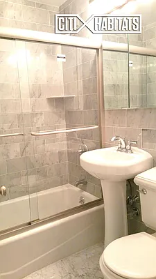 Rented by Citi Habitats | media 26