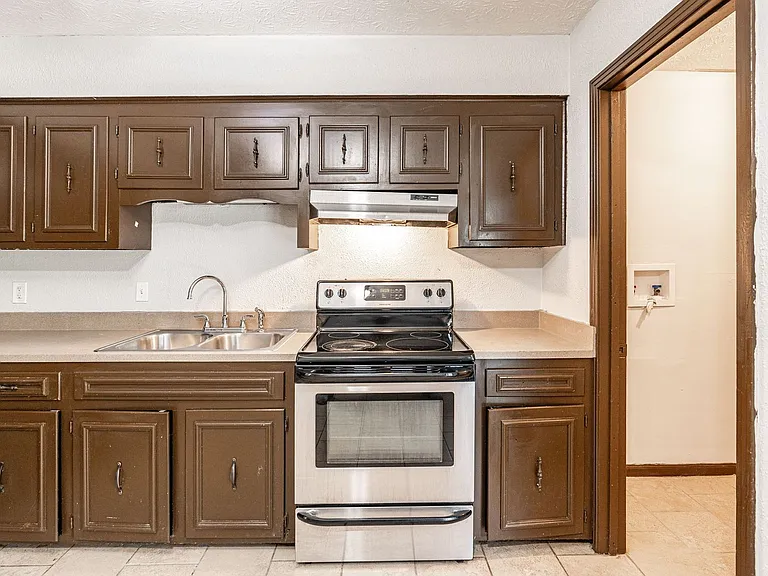 127A Susan Dr #127-B — Photo 9