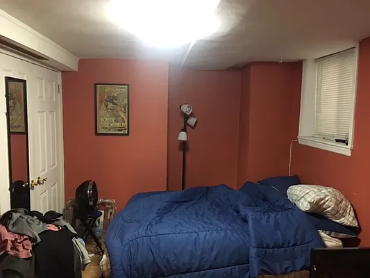 Rented by Realty Executives Today | media 16