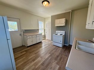 801 Henrietta St, Wausau, WI 54403