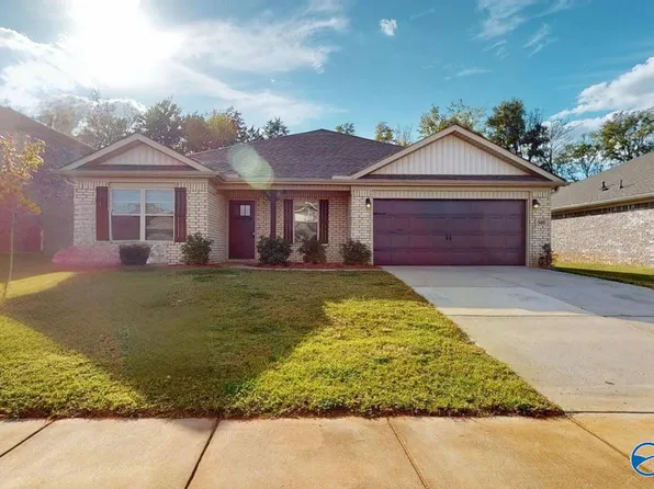 146 Beaver Brook Pl, Toney, AL 35773