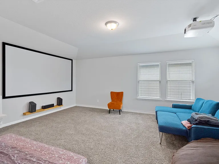 17117 Orinda Ln — Photo 20