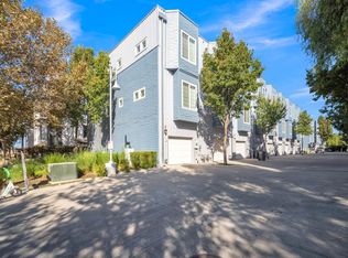 440 Harriet Ln, West Sacramento, CA