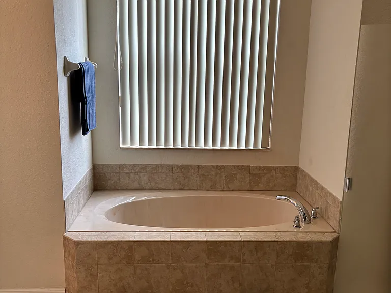 448 Cinnamon Dr — Photo 11
