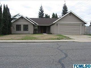 1st image of 2111 E Princeton Ave