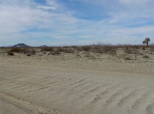 0 Chipeta Rd, Adelanto, CA 92301