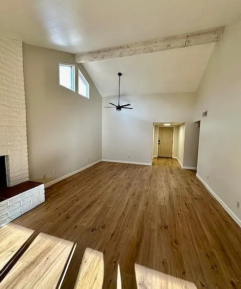 4302 N 29th Way — Photo 8