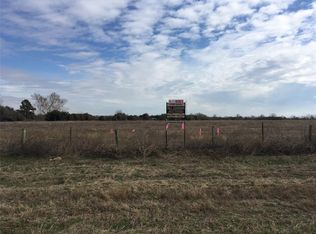 14176 Fm 359 Rd, Hempstead, TX 77445