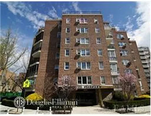 Sold by Douglas Elliman | media 42