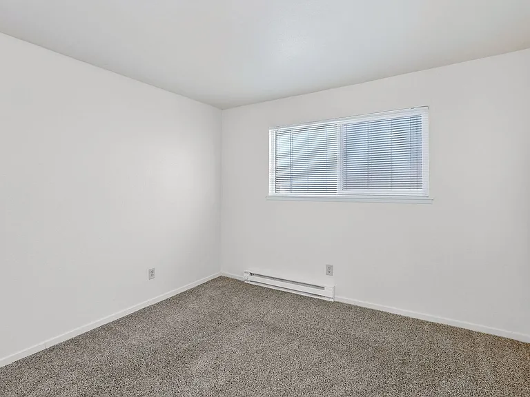 13130 SE Powell Blvd — Photo 12