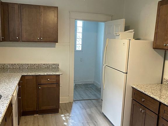 3rd image of 5416-5418 Story St #5416