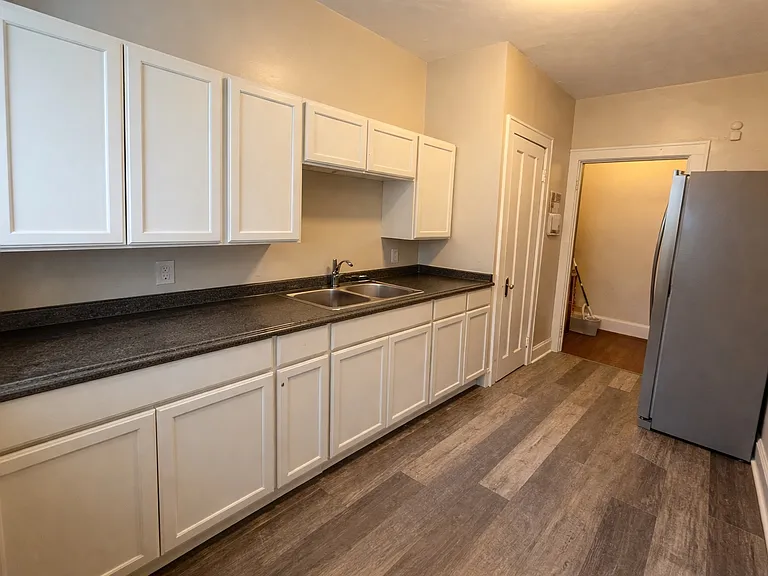 5146 Montgomery Rd #2 — Photo 7