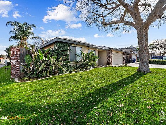 4th image of 3620 Goldbar Dr