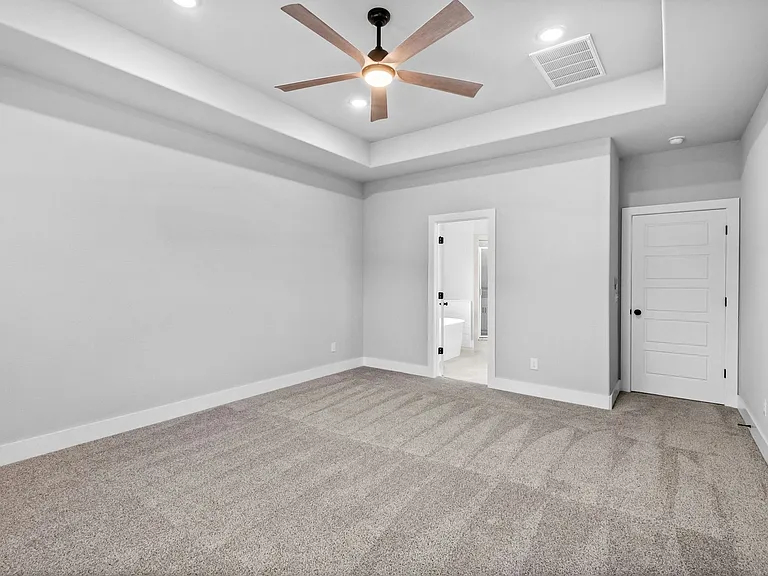 4805 SW Scarlet Oak St — Photo 17