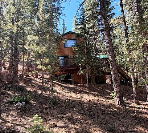 4th image of 67 W Creek Ln