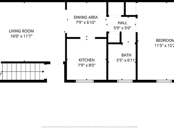 2nd image of 728 Thomas St
