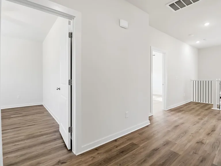 3406 SE K St #1 — Photo 22