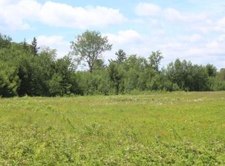 ON Trout Creek Rd, Rhinelander, WI 54501