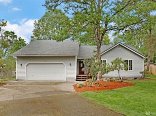 8840 Winter Bright Dr SE, Olympia, WA 98513