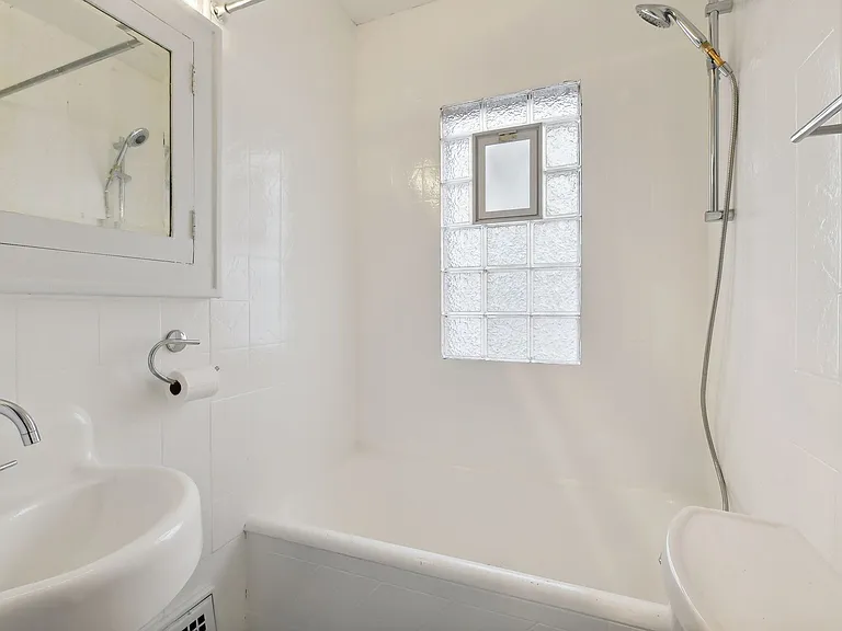3315 Pleasant Ave — Photo 8