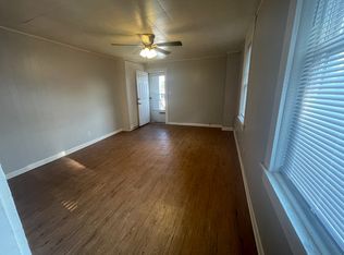 201 Elyria St #3, Lodi, OH 44254