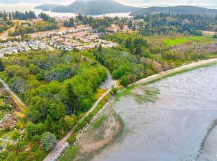 4909 Edwards Way, Anacortes, WA