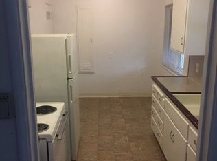 732 S I St #7060968, Livermore, CA 94550